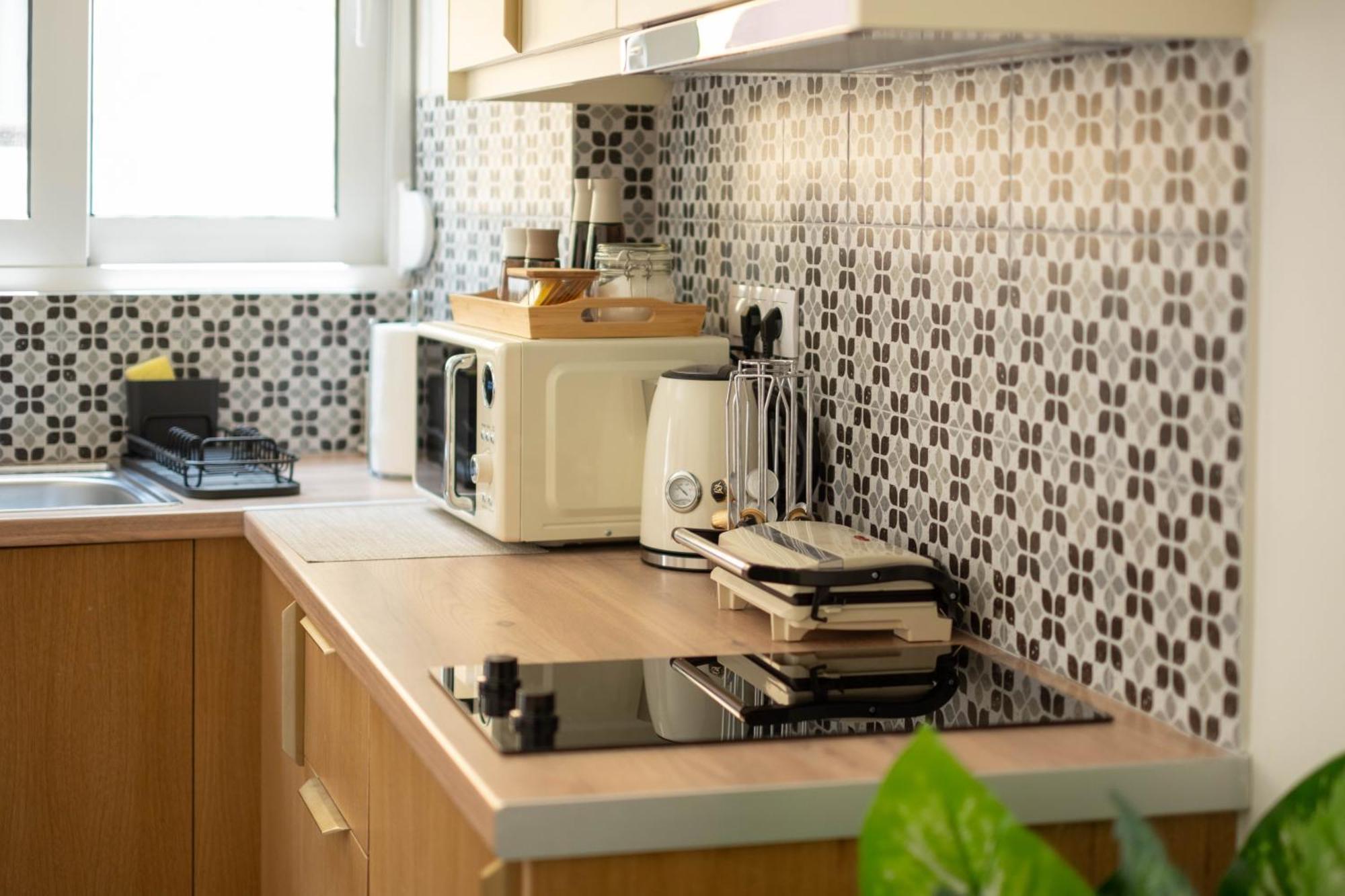 Living Culture Apartments Ateny Zewnętrze zdjęcie