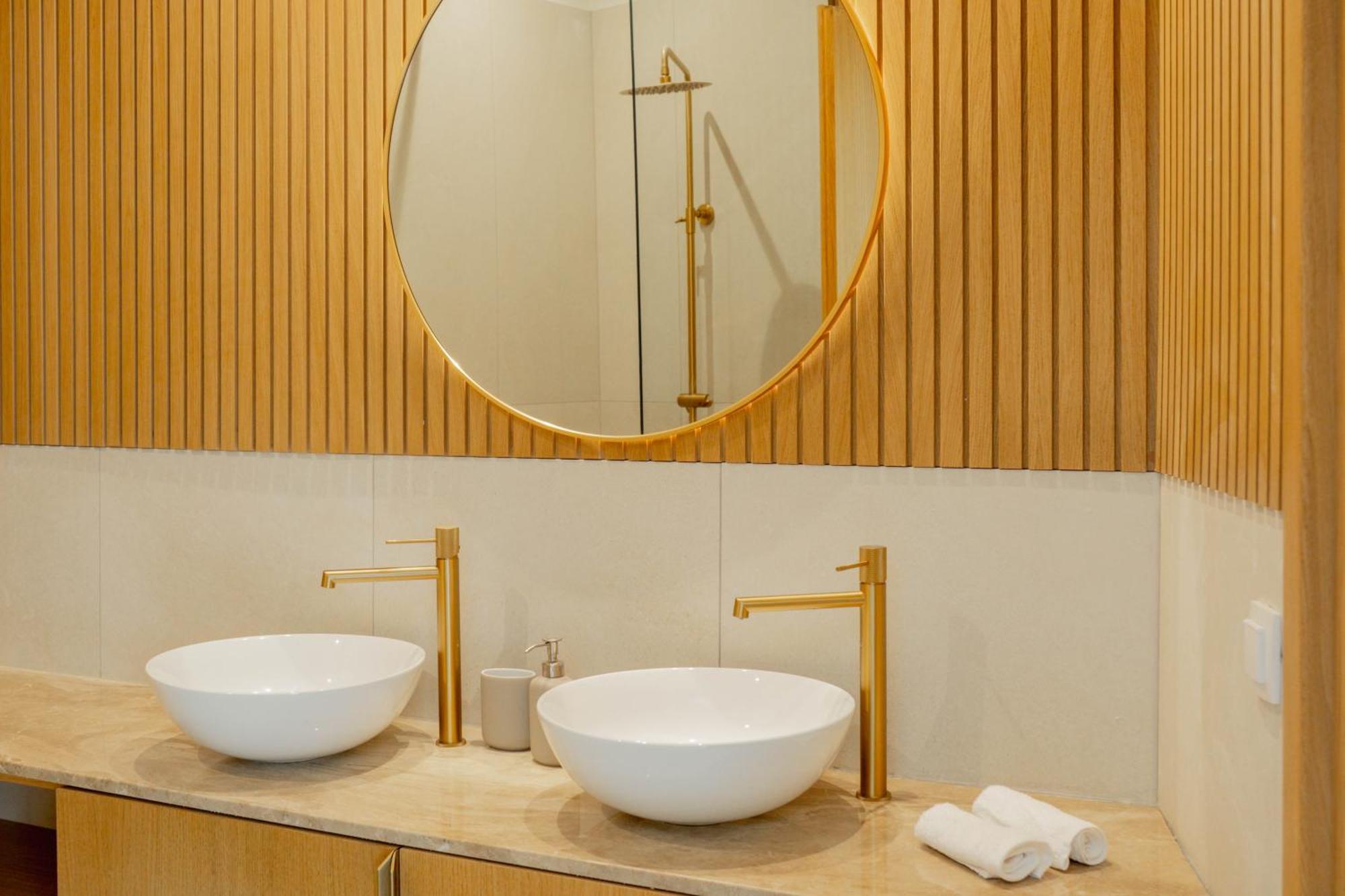 Living Culture Apartments Ateny Zewnętrze zdjęcie