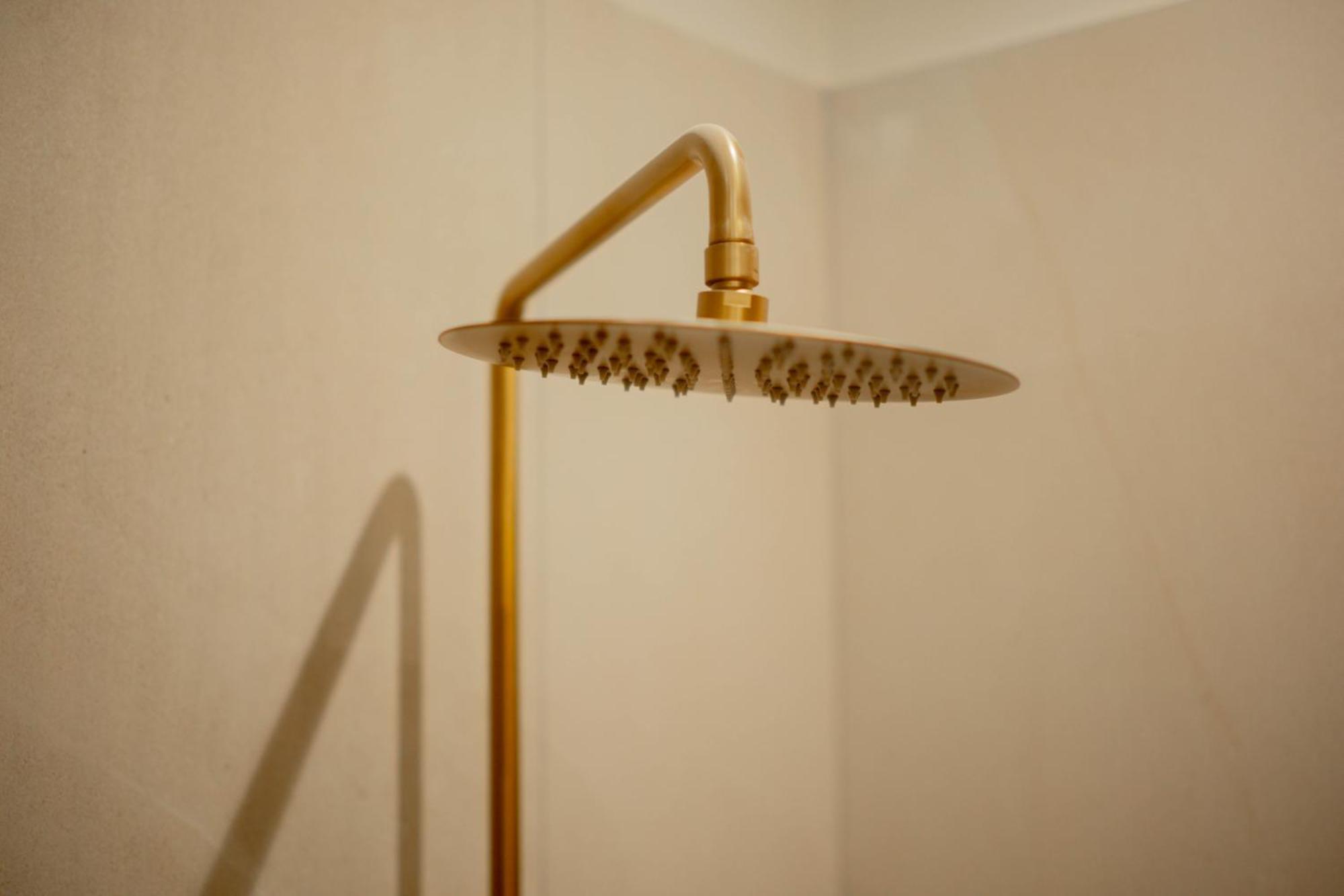 Living Culture Apartments Ateny Zewnętrze zdjęcie