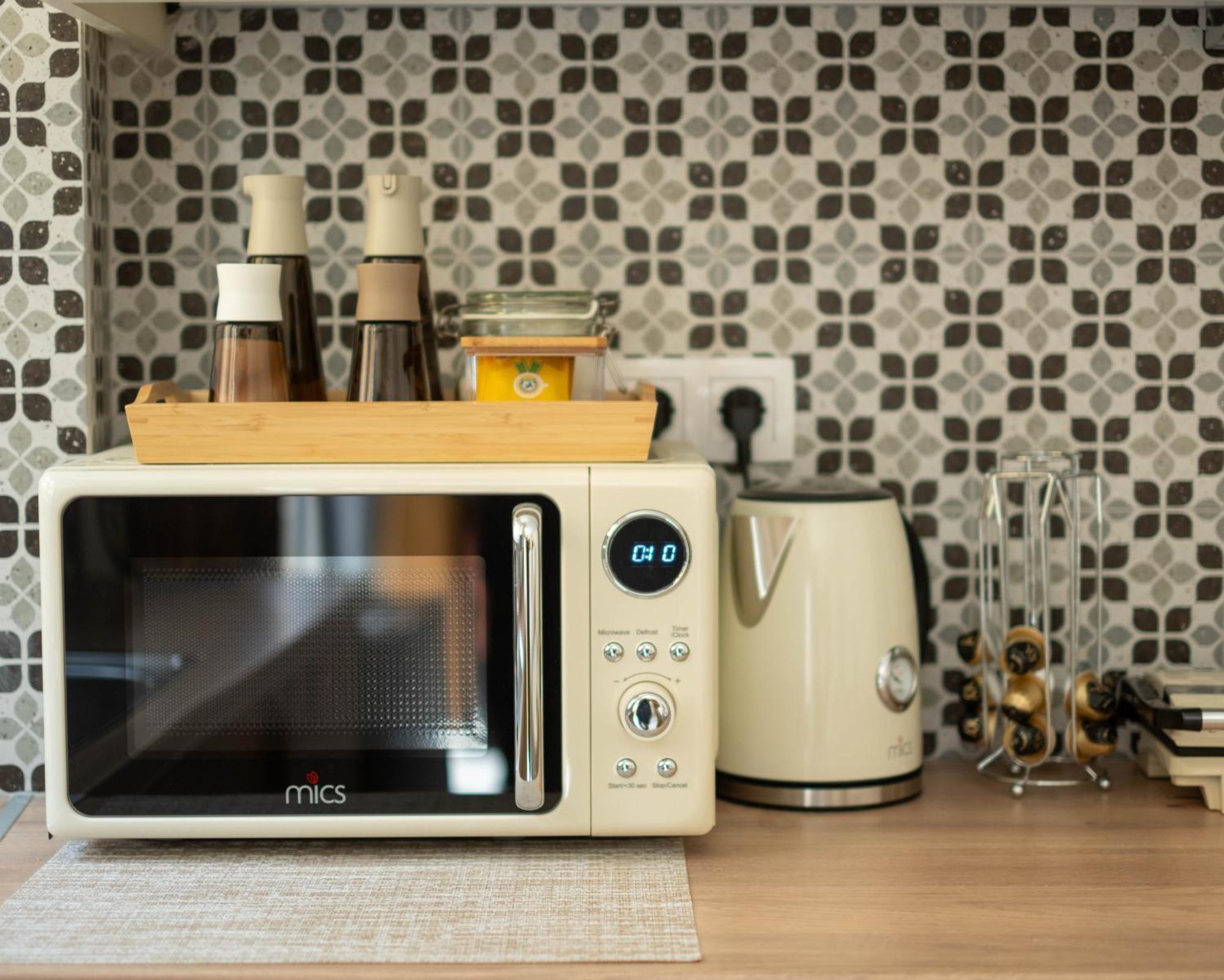 Living Culture Apartments Ateny Zewnętrze zdjęcie