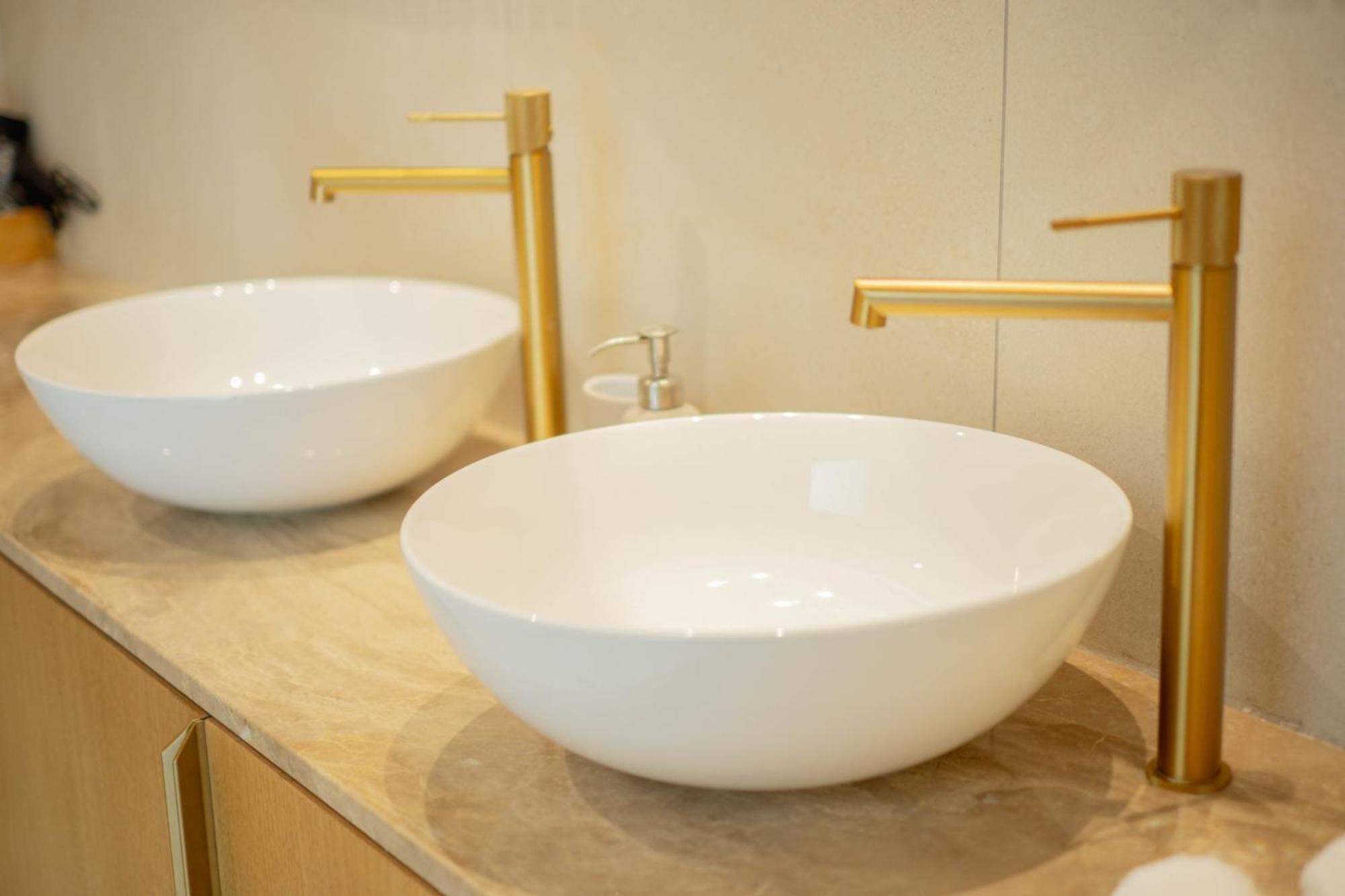 Living Culture Apartments Ateny Zewnętrze zdjęcie