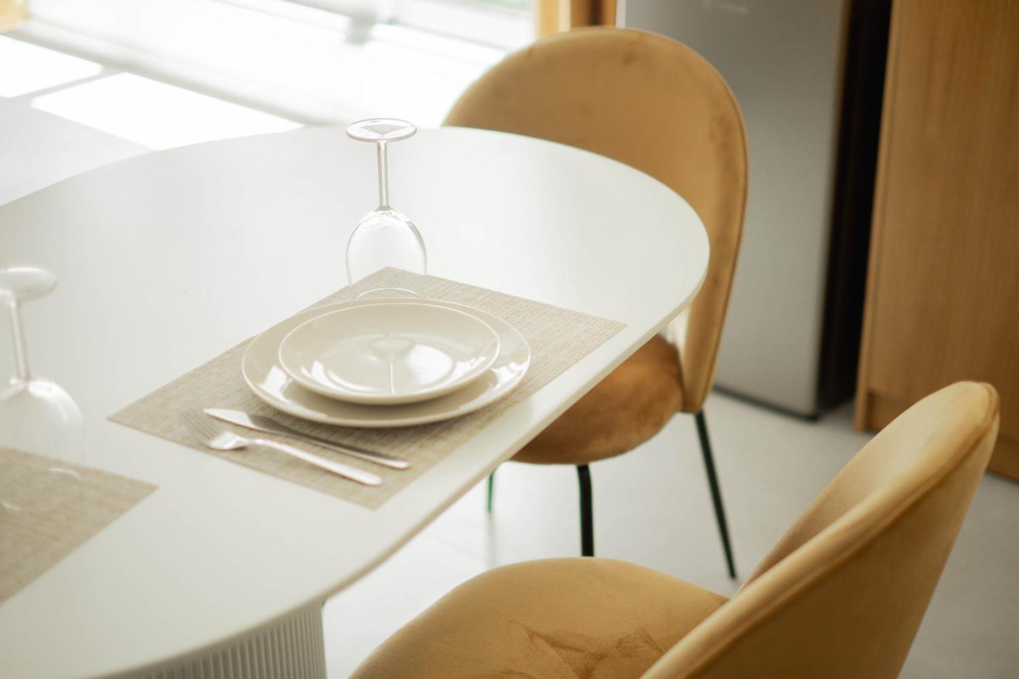 Living Culture Apartments Ateny Zewnętrze zdjęcie