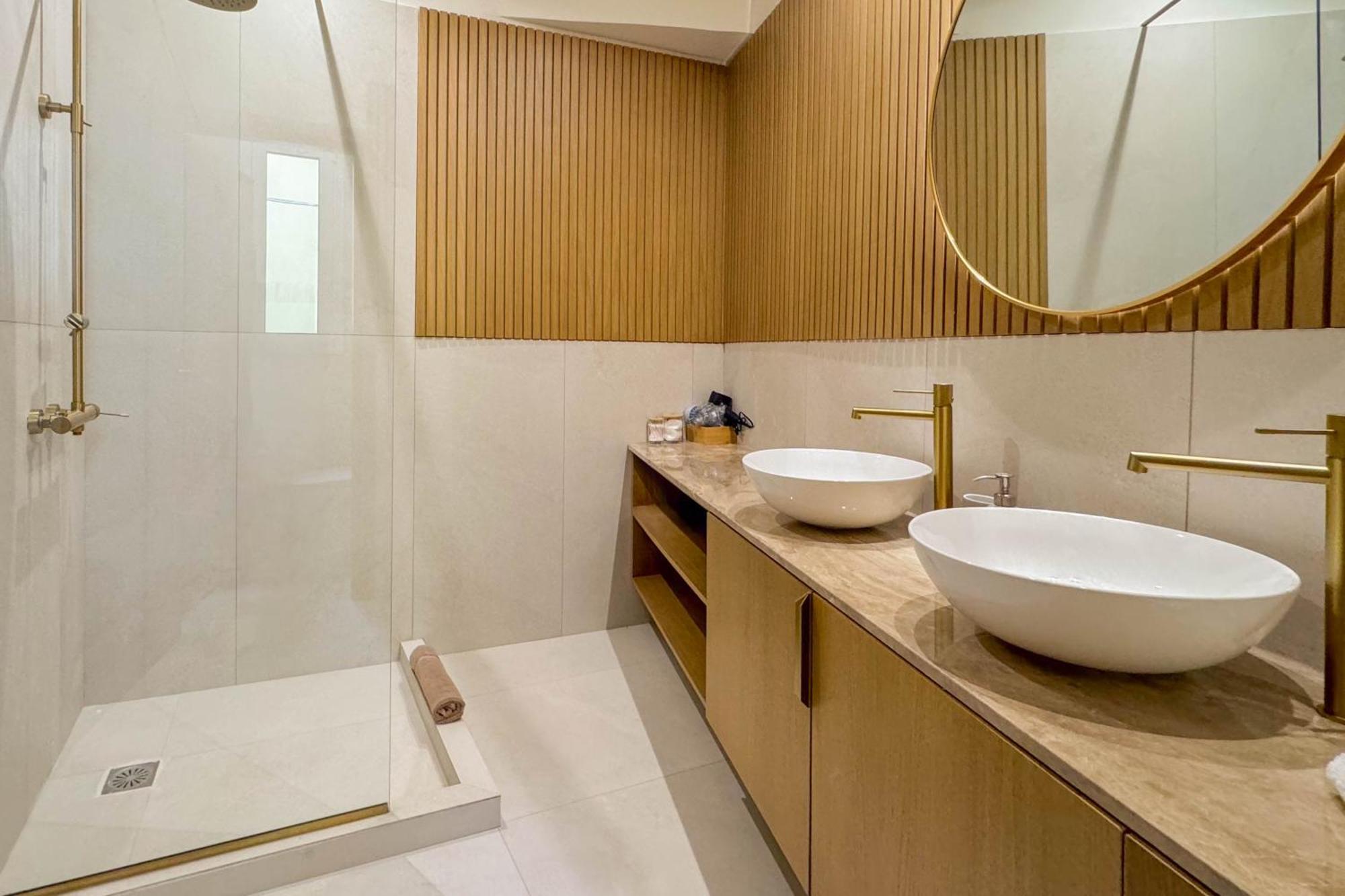 Living Culture Apartments Ateny Zewnętrze zdjęcie