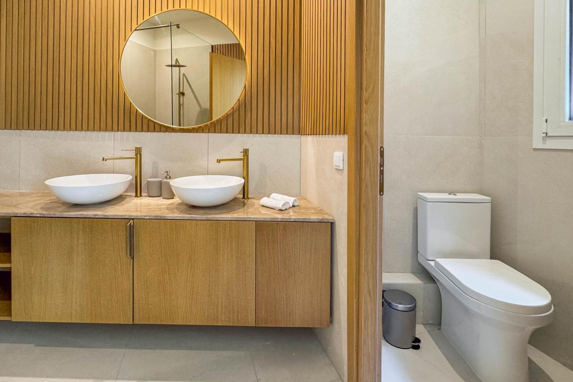 Living Culture Apartments Ateny Zewnętrze zdjęcie