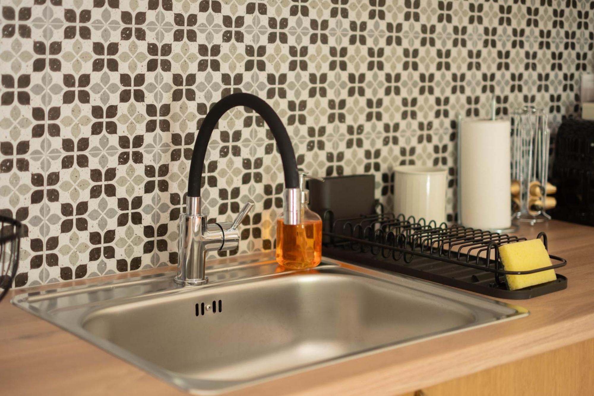 Living Culture Apartments Ateny Zewnętrze zdjęcie