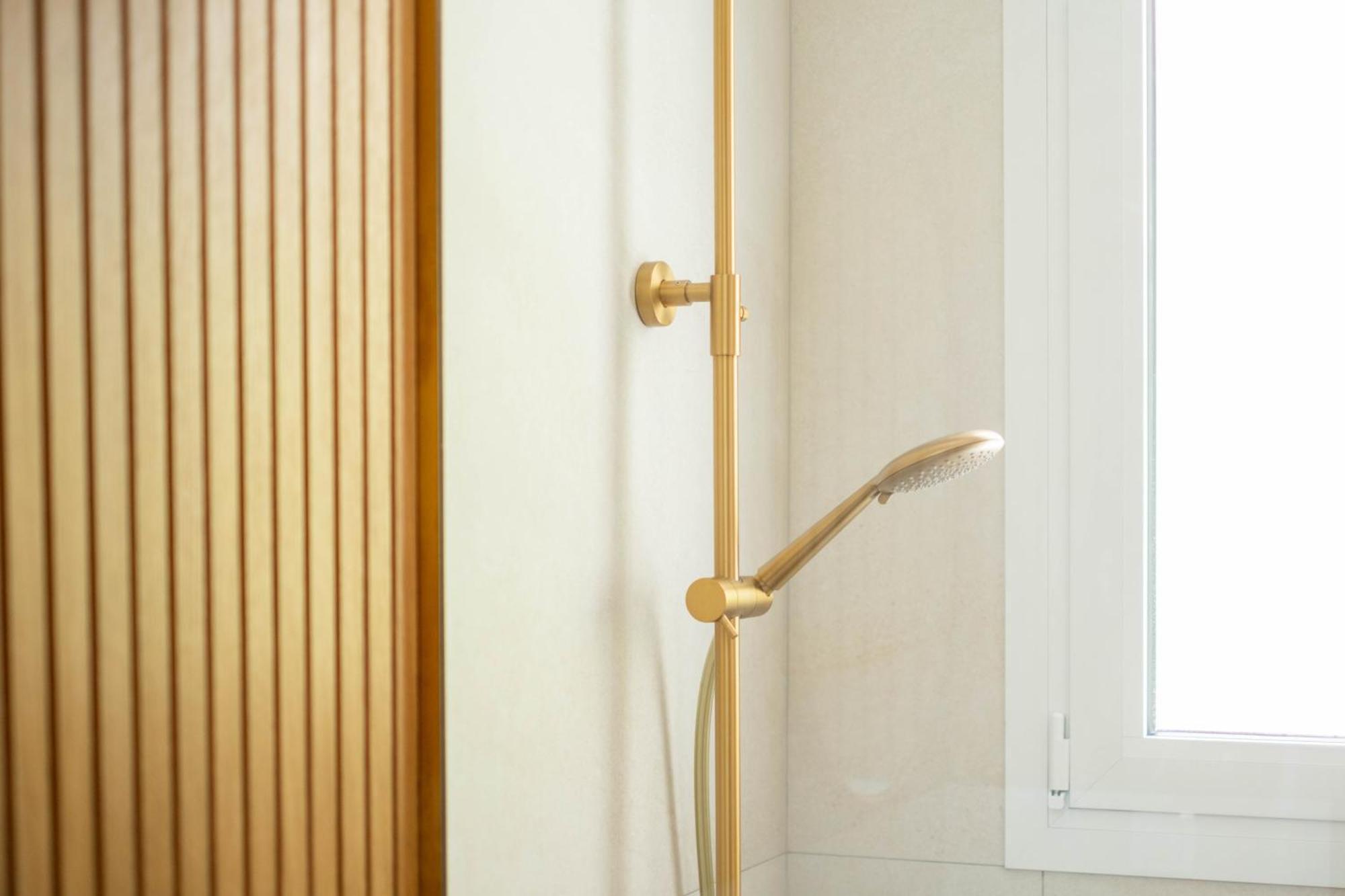 Living Culture Apartments Ateny Zewnętrze zdjęcie