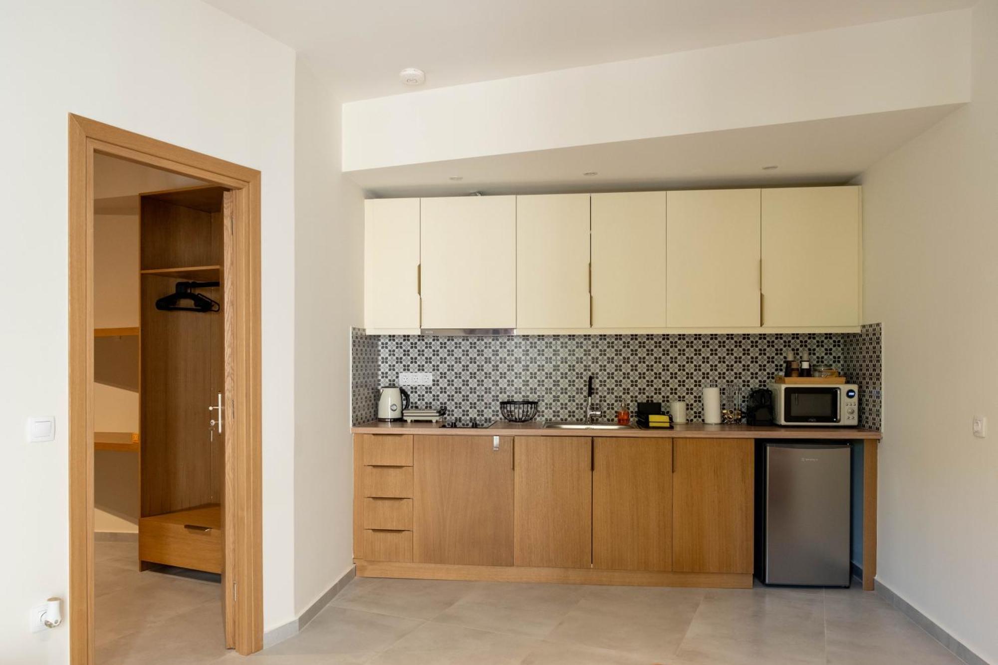 Living Culture Apartments Ateny Zewnętrze zdjęcie