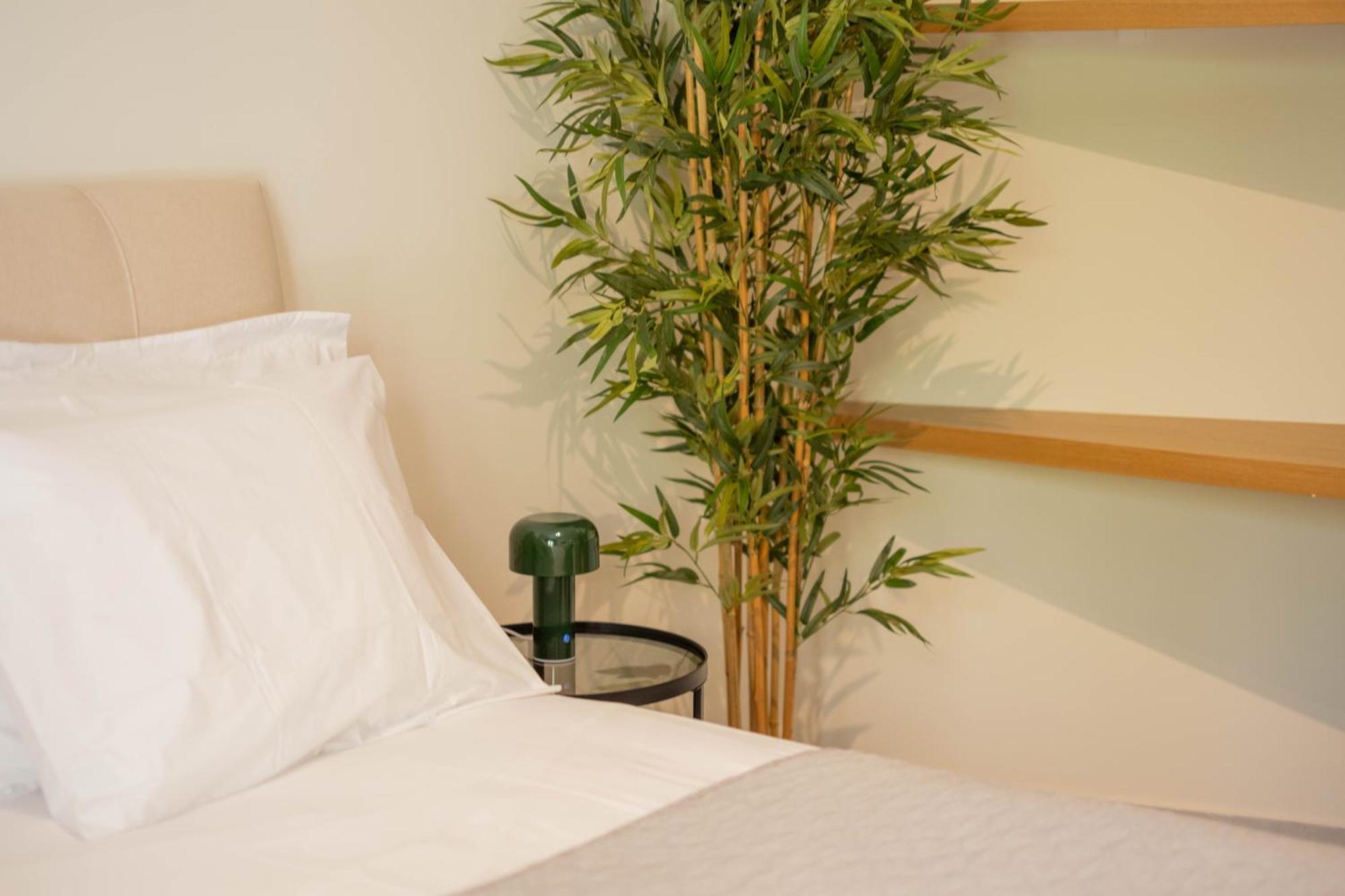 Living Culture Apartments Ateny Zewnętrze zdjęcie