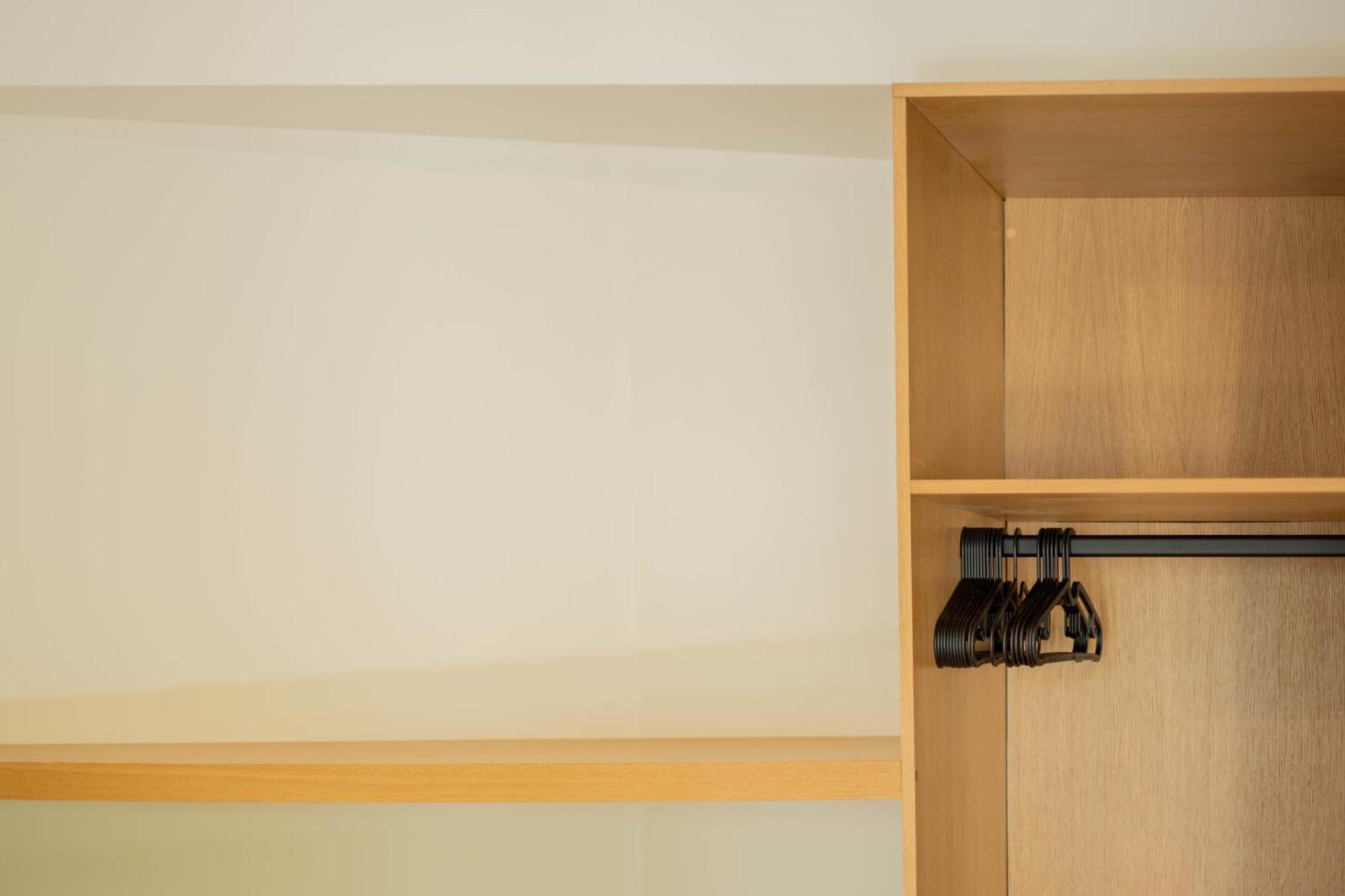 Living Culture Apartments Ateny Zewnętrze zdjęcie