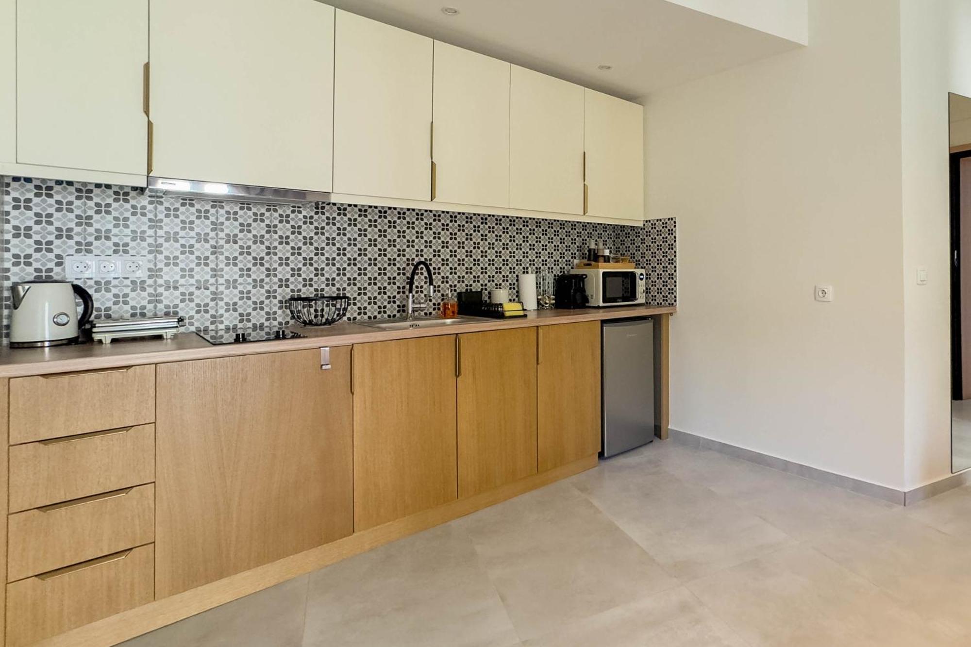 Living Culture Apartments Ateny Zewnętrze zdjęcie