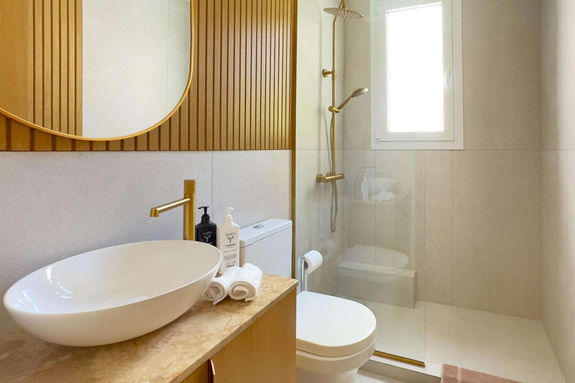 Living Culture Apartments Ateny Zewnętrze zdjęcie